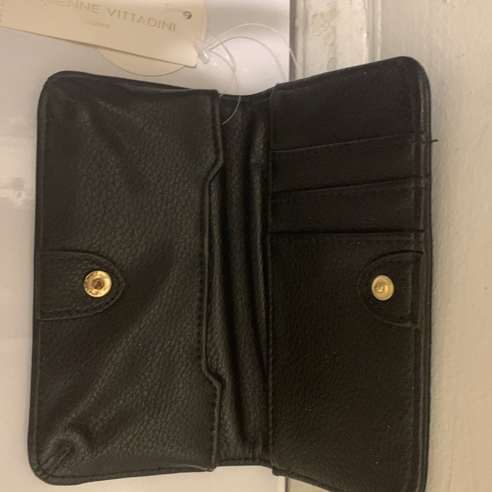 Phone Wallet - Picture 3 of 4